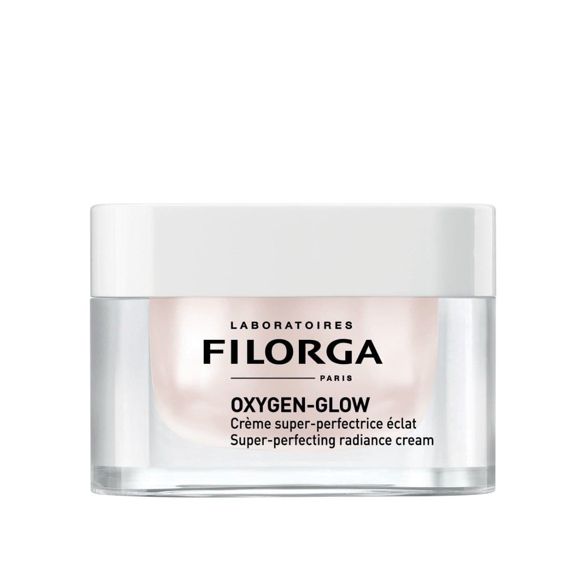 Filorga Oxygen Glow Cream – 50 ml Crema facial