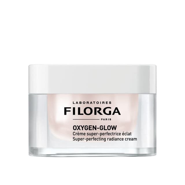 Filorga Oxygen Glow Cream – 50 ml Crema facial