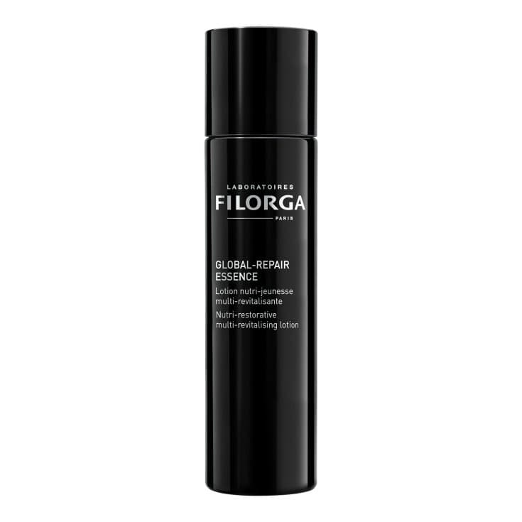 Filorga Global Repair Esencia