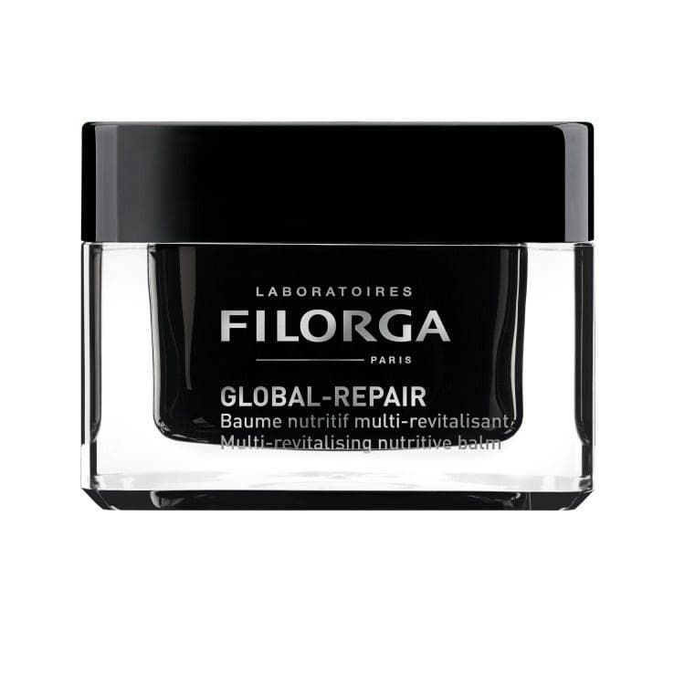 Filorga Global Repair Bálsamo – 50 ml