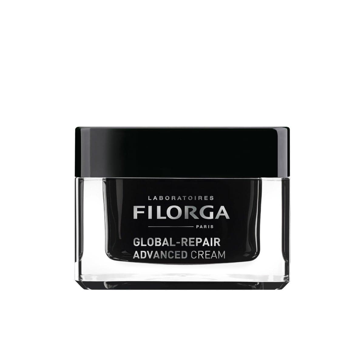 Filorga Global-Lift Advanced Crema – 50 ml