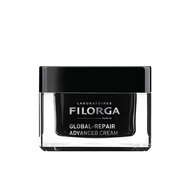 Filorga Global-Lift Advanced Crema – 50 ml