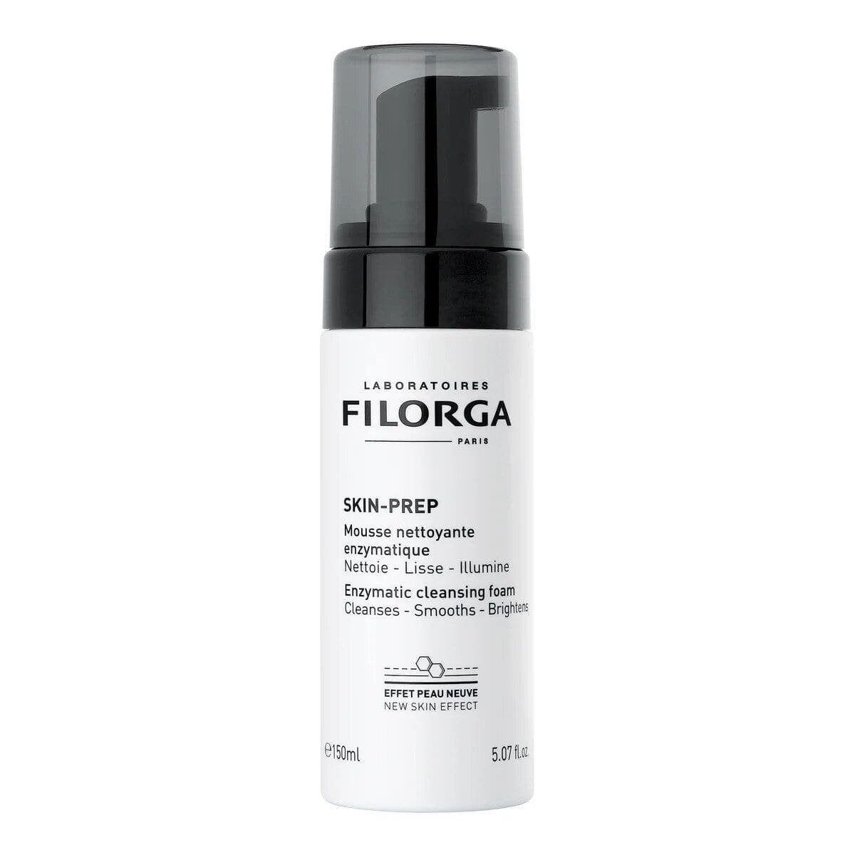Filorga S.P. Enzymatic Clean – Limpiador Enzimático