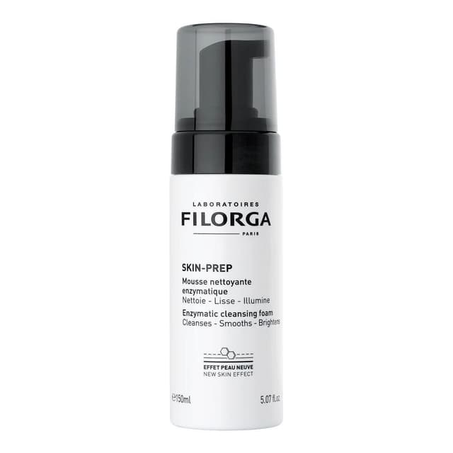 Filorga S.P. Enzymatic Clean – Limpiador Enzimático