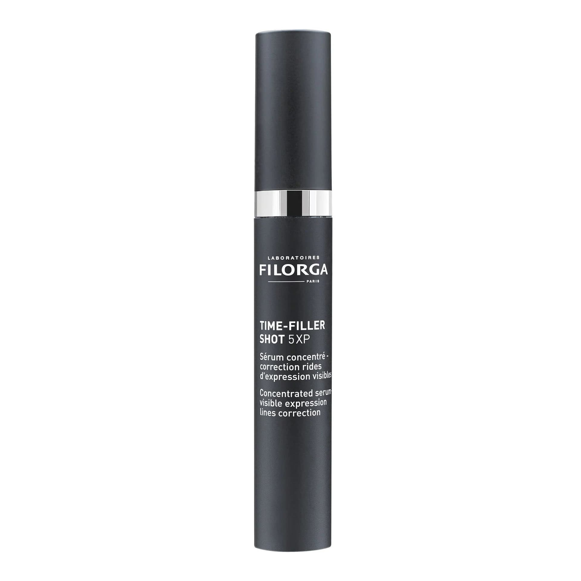 Filorga Filler Shot – 5XP Serum Pen