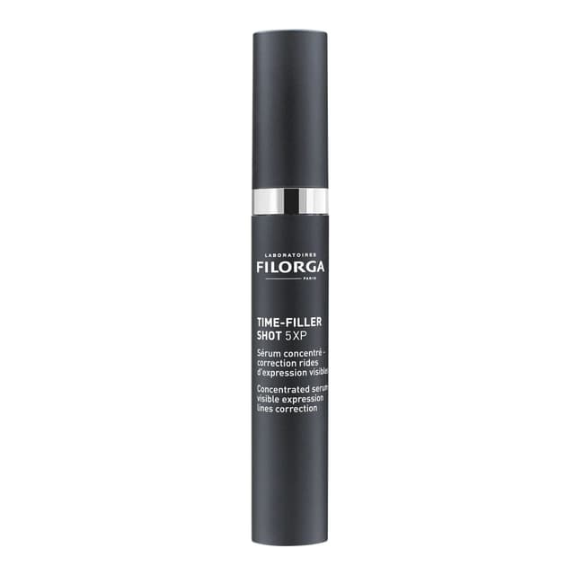Filorga Filler Shot – 5XP Serum Pen