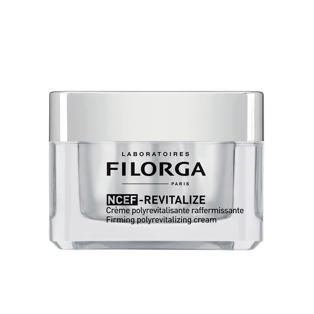 Filorga NCEF Revitalize Crema – 50 ml