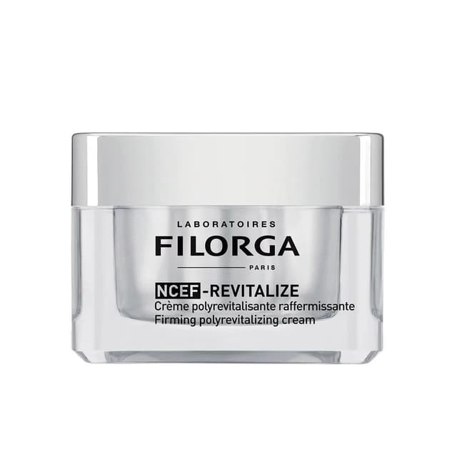 Filorga NCEF Revitalize Crema – 50 ml
