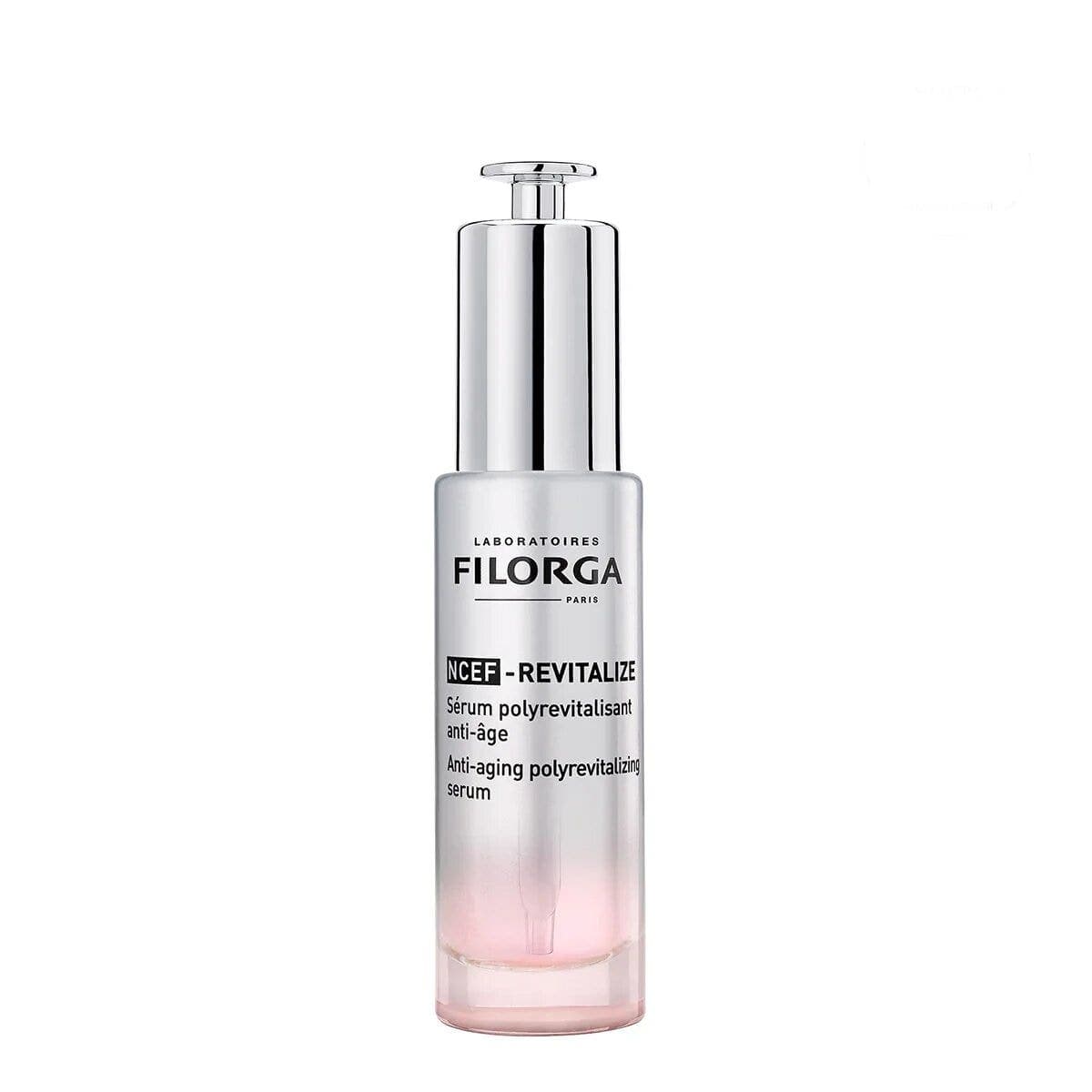 Filorga NCEF Revitalize Sérum – 30 ml