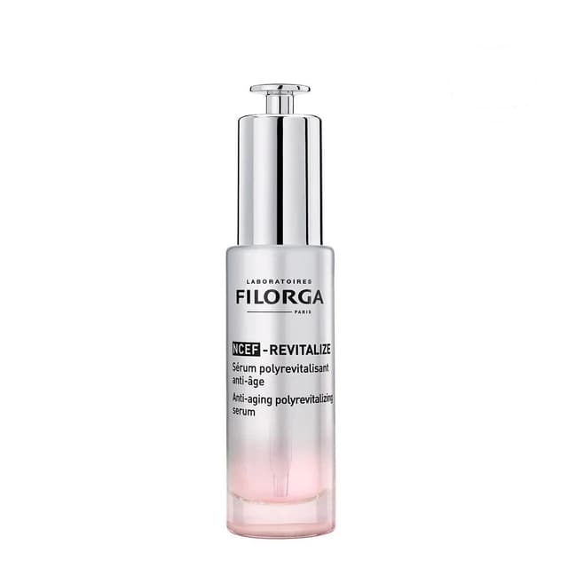 Filorga NCEF Revitalize Sérum – 30 ml