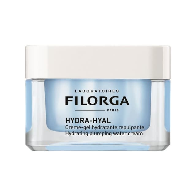 Filorga Hydra-Gel Crema – 50 ml