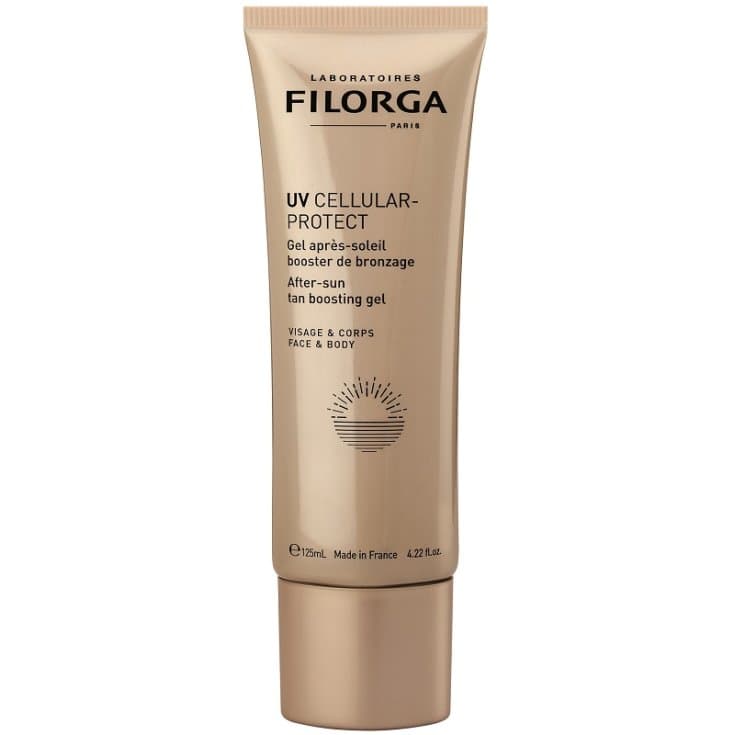 Filorga UV Cell Protect Aftersun – Cuidado after sun