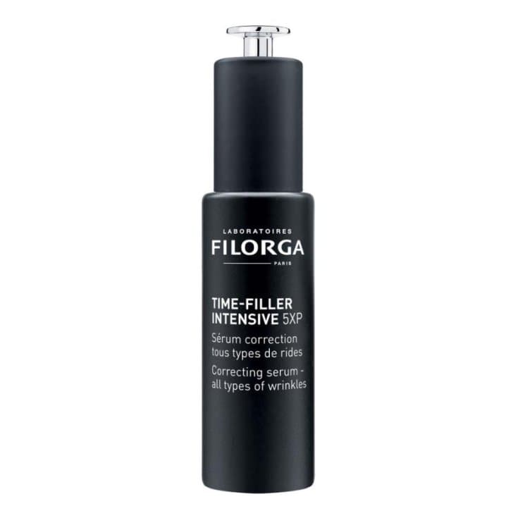 Filorga Time Filler Intensif – Pack de 5 ampollas