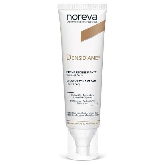 Densidiane Crema Reafirmante – 125 ml
