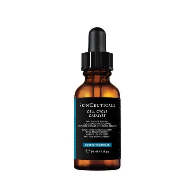 Skinceuticals Cell Cycle Catalyst – 30 ml Sérum