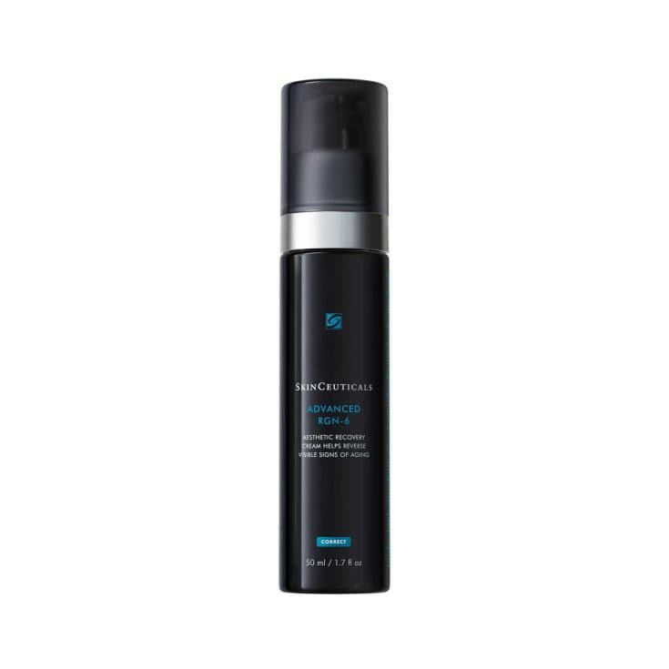 Skinceuticals Advanced Regenerating Sérum – 50 ml
