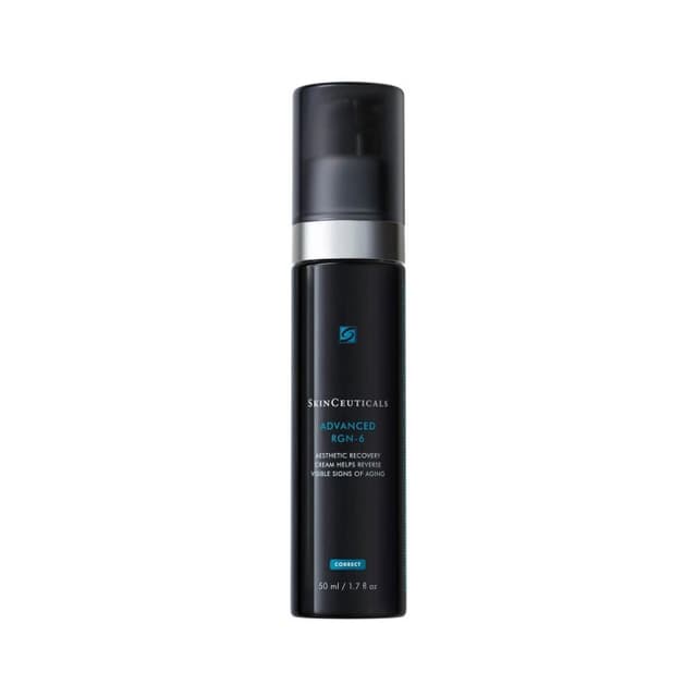 Skinceuticals Advanced Regenerating Sérum – 50 ml