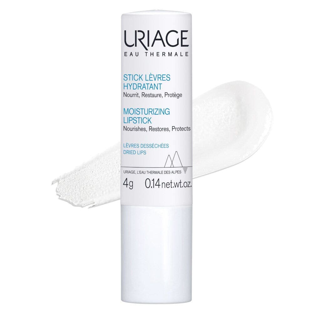 Uriage Barra Labial – 4 g