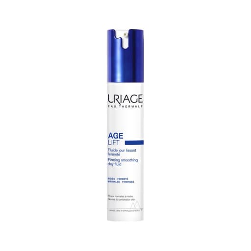 Uriage Age Lift Firming Smooth Day – 40 ml