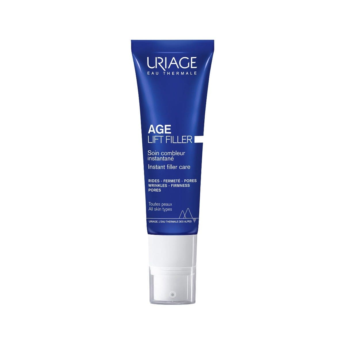 Uriage Age Lift Filler Multi AZ – 30 ml