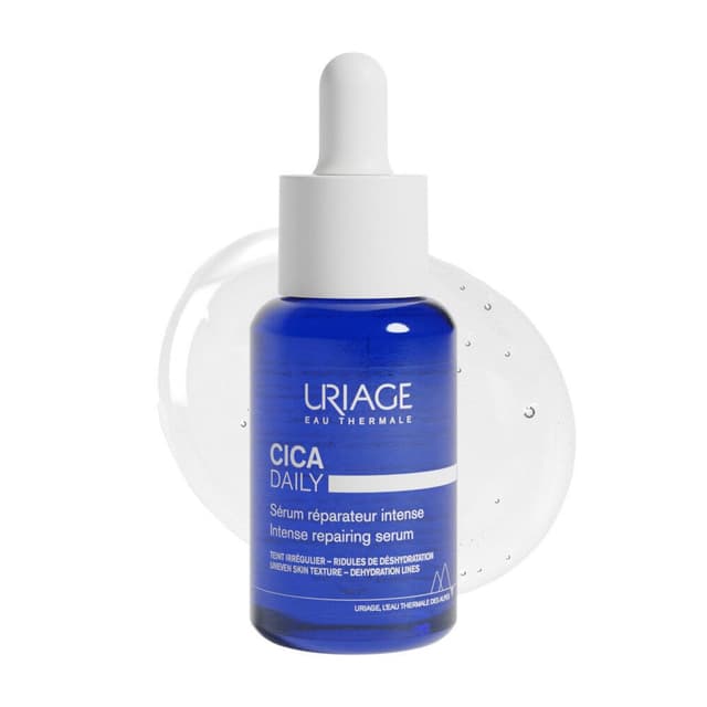 Uriage Bariederm Cica Daily Sérum – 30 ml