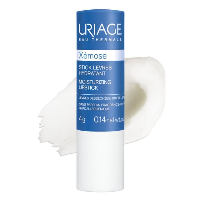 Uriage Xemose Stick Hidratante – 4 g