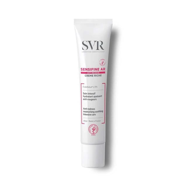 SVR Sensifine AR Crema Riche – 40 ml