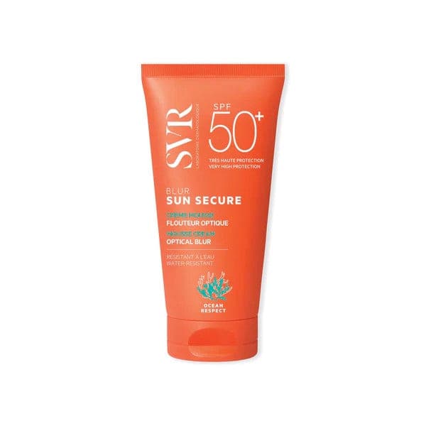 SVR Sun Secure Blur SPF 50+ FF – 50 ml