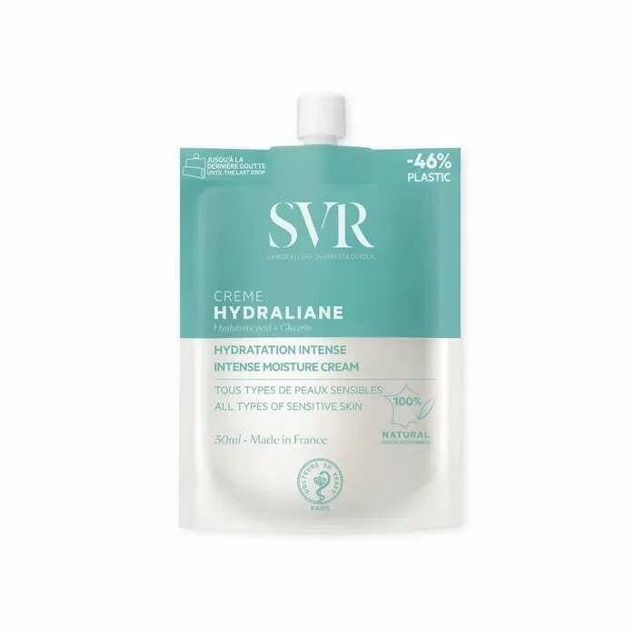 SVR Hydraliane Crema – 50 ml