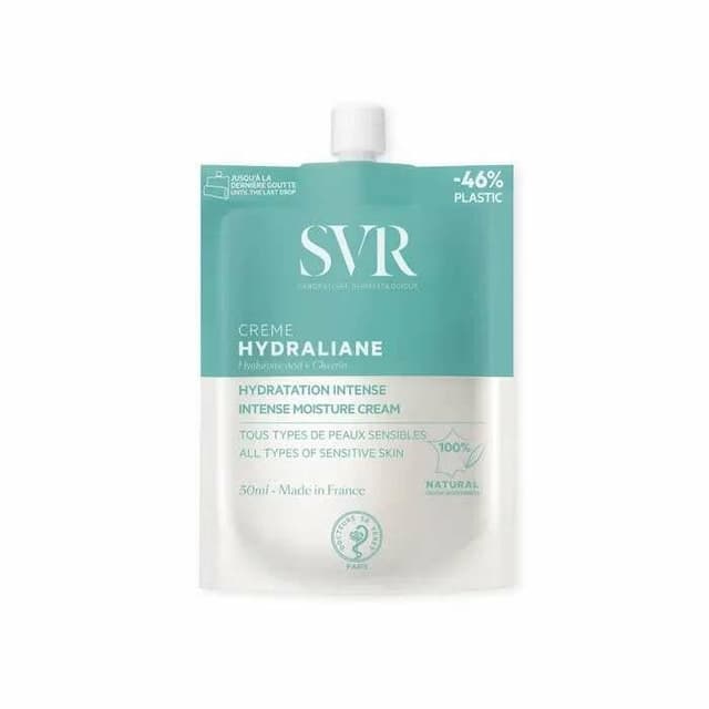 SVR Hydraliane Crema – 50 ml