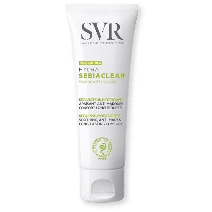 SVR Sebiaclear Hydra Crema Hidratante – 40 ml