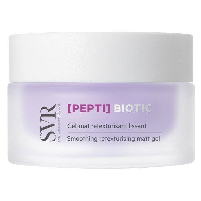 SVR Pepti Biotic – Frasco de 50 ml