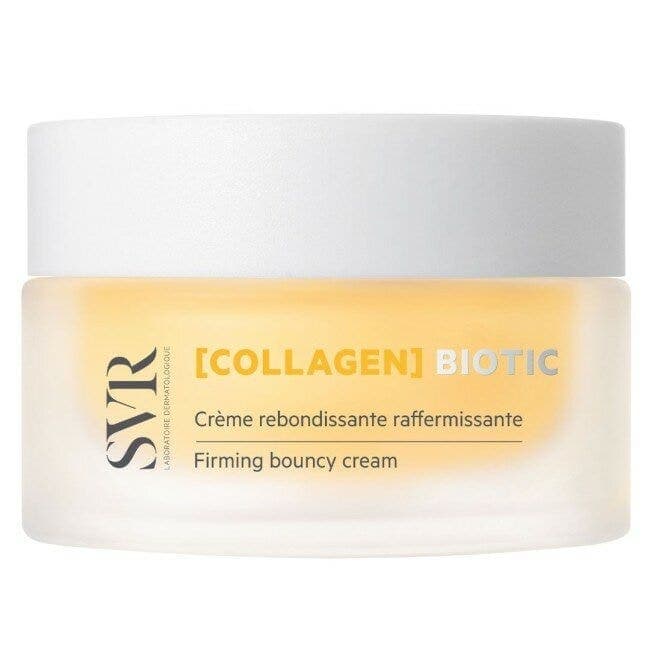 SVR Collagen Biotic Recargable – 50 ml crema