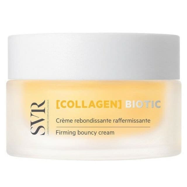 SVR Collagen Biotic Recargable – 50 ml crema