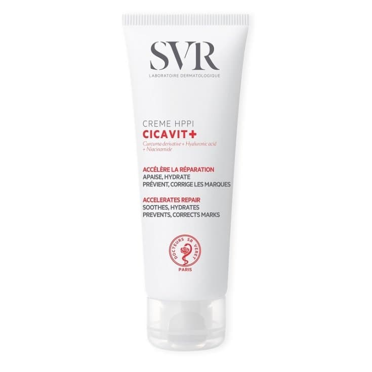 SVR Cicavit+ Crema – 40 ml