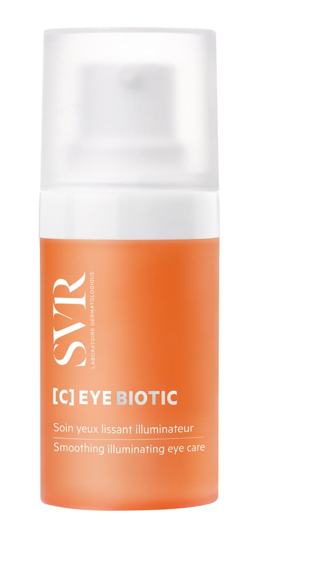 SVR C Eye Biotic – 15 ml gotas oculares