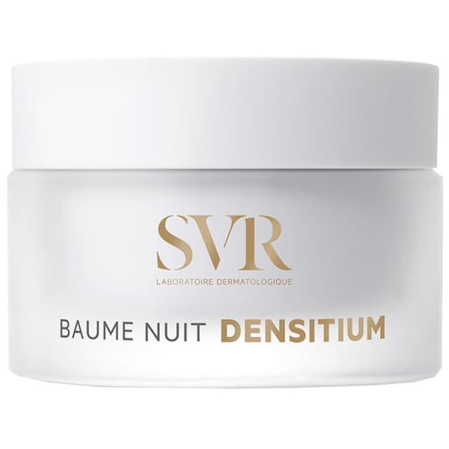 SVR Densitium Bálsamo de Noche – Recambio