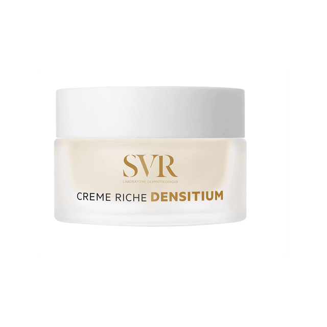 SVR Densitium Crema Rica – Recambio