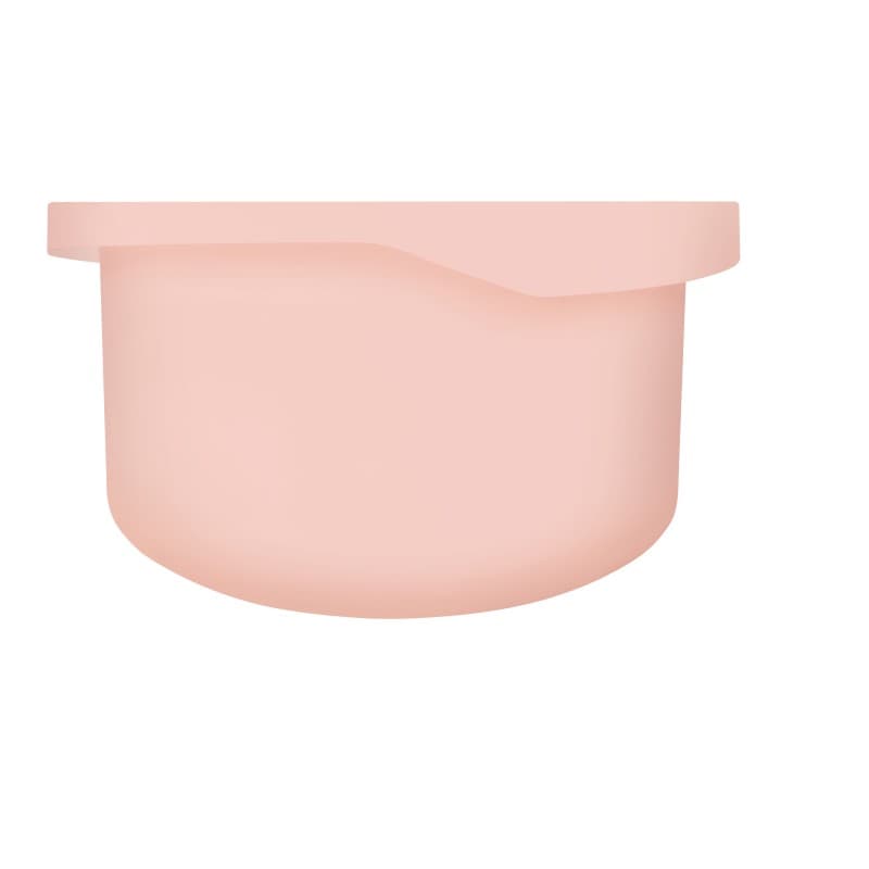 SVR Densitium Rose Éclat – Recambio