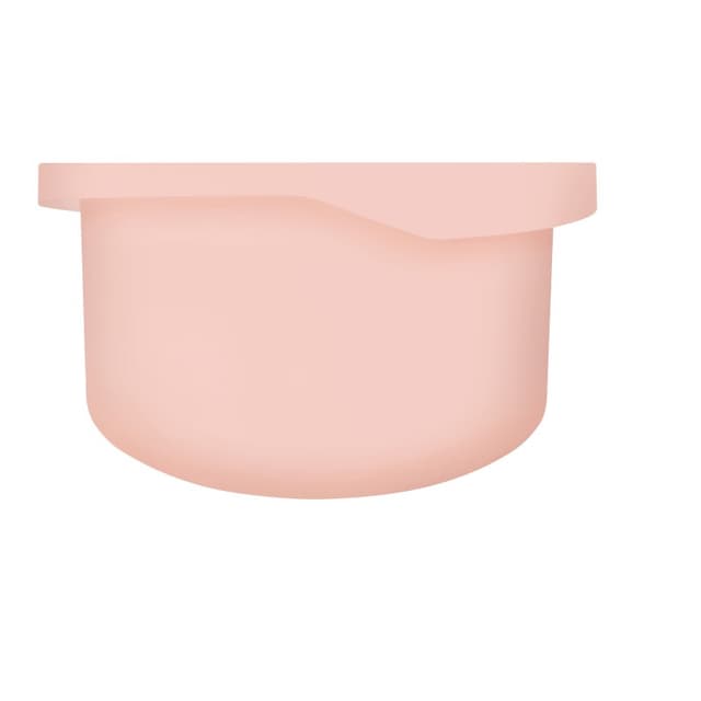 SVR Densitium Rose Éclat – Recambio