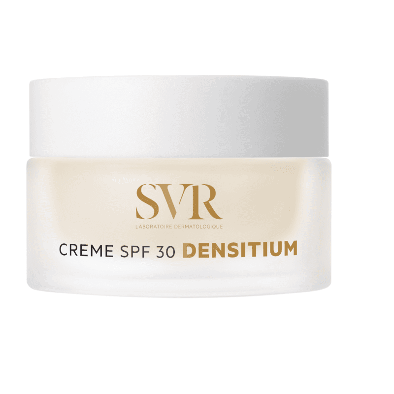 SVR Densitium Crema SPF30 – Recambio