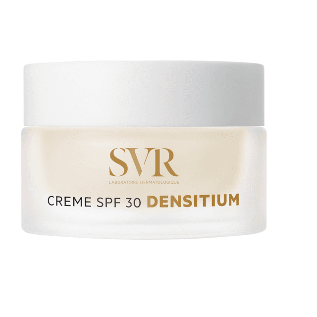 SVR Densitium Crema SPF30 – Recambio