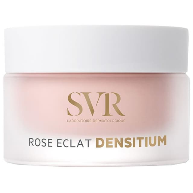 SVR Densitium Rose Éclat – Recambio