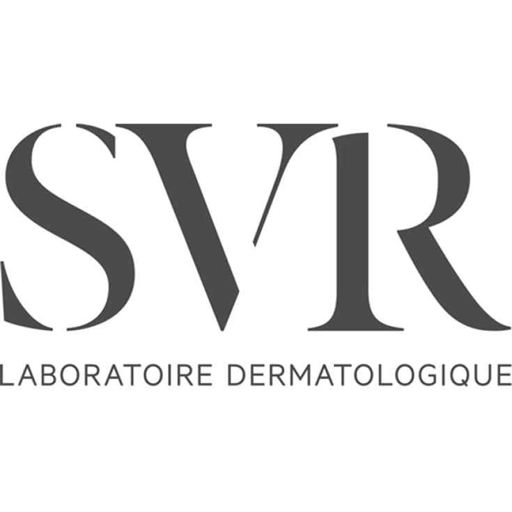 SVR Sensifine Crema Hidratante – 40 ml