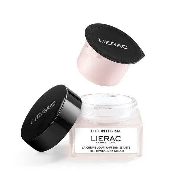 Lierac Lift Integral – Crema de Día, rica