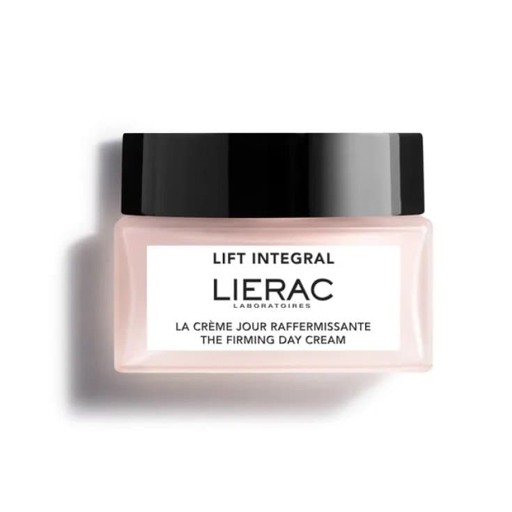 Lierac Lift Integral Crema de Día Reafirmante