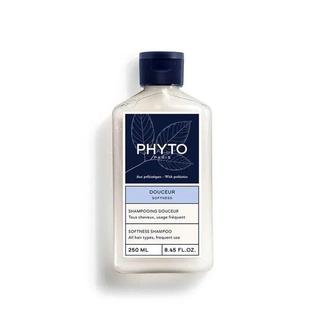 Phyto Douceur Champú – 250 ml