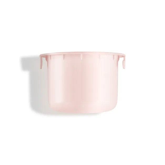 Arkeskin Crema de Noche Menopausia – Recambio 50 ml