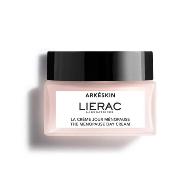 Lierac Arkeskin Crema