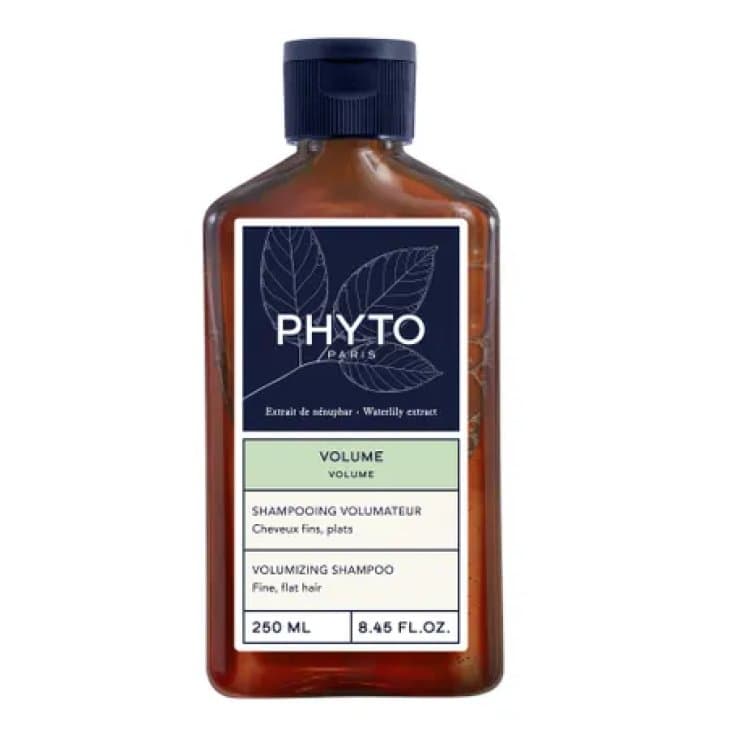 Phytovolume Champú – 250 ml